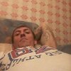 сергей быкова, 35, г.Чаны сергей быкова, 35, г.Чаны