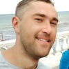 Сергей, 30, г.Невинномысск Сергей, 30, г.Невинномысск