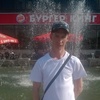 владимир, 37, г.Орск владимир, 37, г.Орск