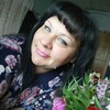 Татьяна, 39, г.Тюмень Татьяна, 39, г.Тюмень
