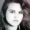 Галюся, 44, г.Саки Галюся, 44, г.Саки