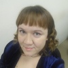 Ксения Фаттахова, 33, г.Первоуральск Ксения Фаттахова, 33, г.Первоуральск