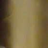 Екатерина, 33, г.Пенза Екатерина, 33, г.Пенза