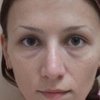 Светлана, 39, г.Электросталь Светлана, 39, г.Электросталь