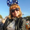 Анастасия, 34, г.Стрежевой Анастасия, 34, г.Стрежевой