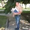 Павел, 40, г.Ростов-на-Дону Павел, 40, г.Ростов-на-Дону