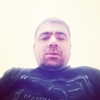 Али, 33, г.Самара Али, 33, г.Самара