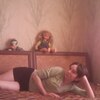 ольга, 35, г.Урень ольга, 35, г.Урень