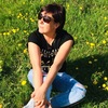 Наталья, 37, г.Волхов Наталья, 37, г.Волхов
