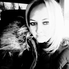 Светлана Вересова, 38, г.Краснодар Светлана Вересова, 38, г.Краснодар