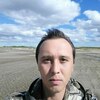 Альберт, 33, г.Екатеринбург Альберт, 33, г.Екатеринбург