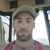 / вадим, 30, г.Абрау-Дюрсо / вадим, 30, г.Абрау-Дюрсо