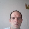 Михаил, 32, г.Ессентуки Михаил, 32, г.Ессентуки