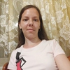 Маргарита, 32, г.Барнаул Маргарита, 32, г.Барнаул