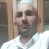 элмар, 32, г.Хабаровск элмар, 32, г.Хабаровск