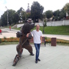 Вадим, 36, г.Волгодонск Вадим, 36, г.Волгодонск