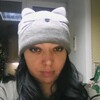 MARGO, 38, г.Ульяновск MARGO, 38, г.Ульяновск