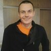 Виталий, 39, г.Брянск Виталий, 39, г.Брянск