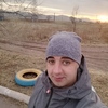 Сергей, 30, г.Абакан Сергей, 30, г.Абакан
