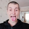 Евгений, 39, г.Краснодар Евгений, 39, г.Краснодар