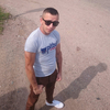 avgust, 30, г.Торопец avgust, 30, г.Торопец