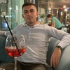 Давид, 33, г.Крымск Давид, 33, г.Крымск