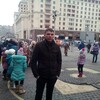 Вова, 33, г.Михайловск Вова, 33, г.Михайловск