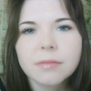 Наталья, 30, г.Ачинск Наталья, 30, г.Ачинск