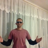 Алексей, 38, г.Севастополь Алексей, 38, г.Севастополь