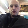 Artur, 34, г.Истра Artur, 34, г.Истра