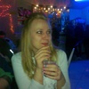 Елена, 33, г.Трехгорный Елена, 33, г.Трехгорный