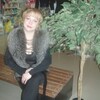 Светлана, 38, г.Югорск Светлана, 38, г.Югорск