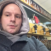 Анатолий, 36, г.Одинцово Анатолий, 36, г.Одинцово