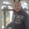 Илья, 31, г.Жуковский Илья, 31, г.Жуковский