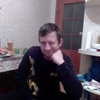 Алекс, 36, г.Щелково Алекс, 36, г.Щелково