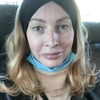 Alsu, 37, г.Нижнекамск Alsu, 37, г.Нижнекамск
