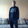 витяня, 37, г.Ногинск витяня, 37, г.Ногинск