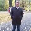 Игорь, 30, г.Раменское Игорь, 30, г.Раменское