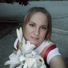 Марина, 34, г.Симферополь Марина, 34, г.Симферополь