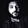 хай, 30, г.Черкесск хай, 30, г.Черкесск