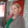 Светлана, 31, г.Курганинск Светлана, 31, г.Курганинск