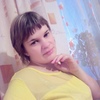 Галина, 31, г.Заводоуковск Галина, 31, г.Заводоуковск