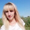 Виктория, 30, г.Воронеж Виктория, 30, г.Воронеж