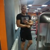 Андрей, 30, г.Волгодонск Андрей, 30, г.Волгодонск