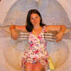 Тамила, 33, г.Архангельск Тамила, 33, г.Архангельск