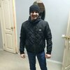 Антон, 30, г.Березники Антон, 30, г.Березники