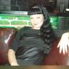 ОЛЯ, 31, г.Балаково ОЛЯ, 31, г.Балаково
