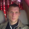 иван, 33, г.Ейск иван, 33, г.Ейск