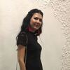 Анна, 31, г.Благовещенск Анна, 31, г.Благовещенск