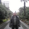 Andrey, 38, г.Черногорск Andrey, 38, г.Черногорск